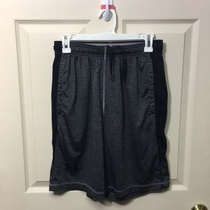 Under Armour Athletic Shorts